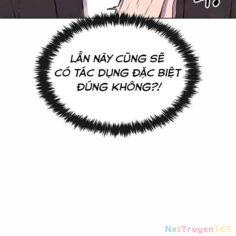 Chúa Quỷ Muốn Trở Thành Đầu Bếp Chapter 17 - Trang 2