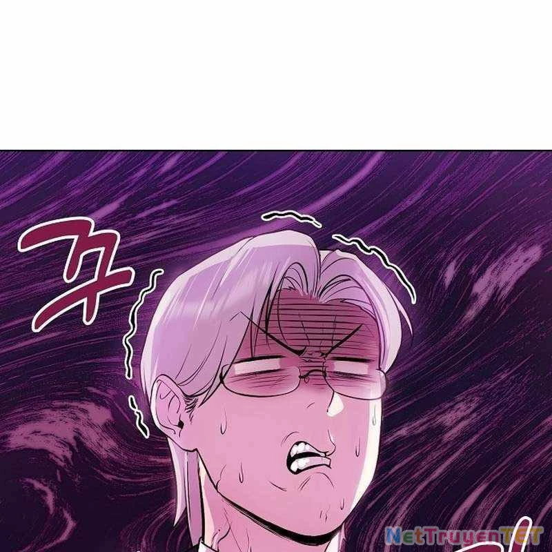 Chúa Quỷ Muốn Trở Thành Đầu Bếp Chapter 17 - Trang 2