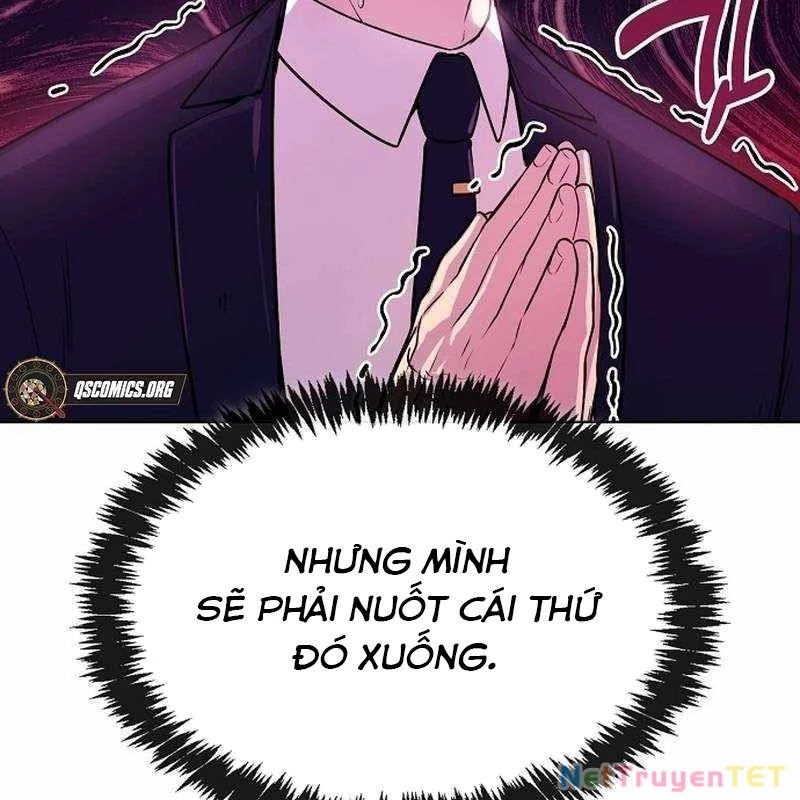 Chúa Quỷ Muốn Trở Thành Đầu Bếp Chapter 17 - Trang 2