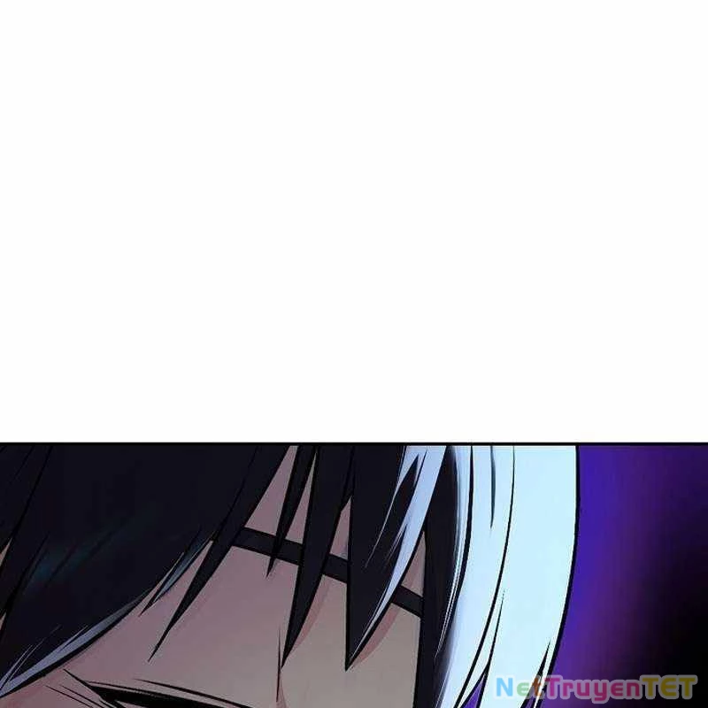 Chúa Quỷ Muốn Trở Thành Đầu Bếp Chapter 17 - Trang 2