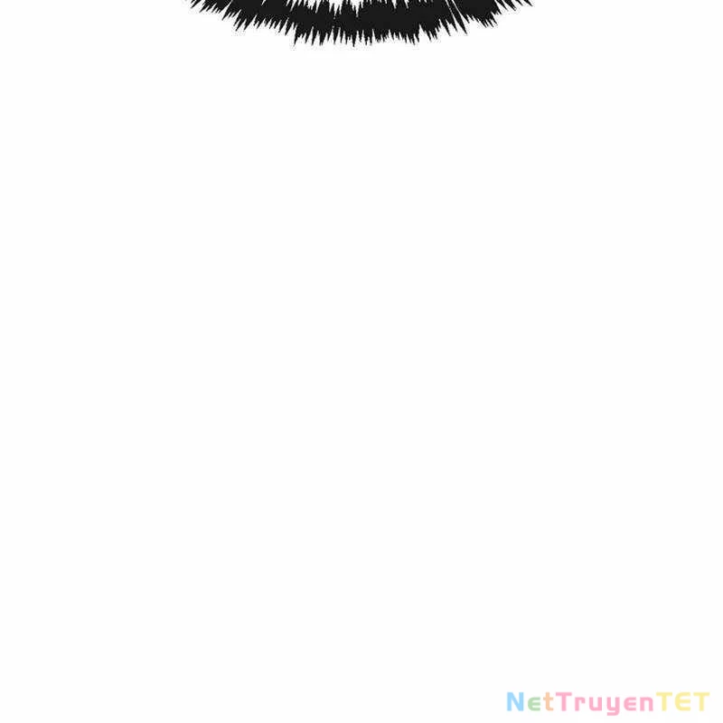 Chúa Quỷ Muốn Trở Thành Đầu Bếp Chapter 17 - Trang 2