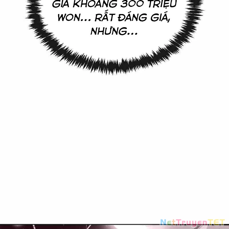 Chúa Quỷ Muốn Trở Thành Đầu Bếp Chapter 17 - Trang 2