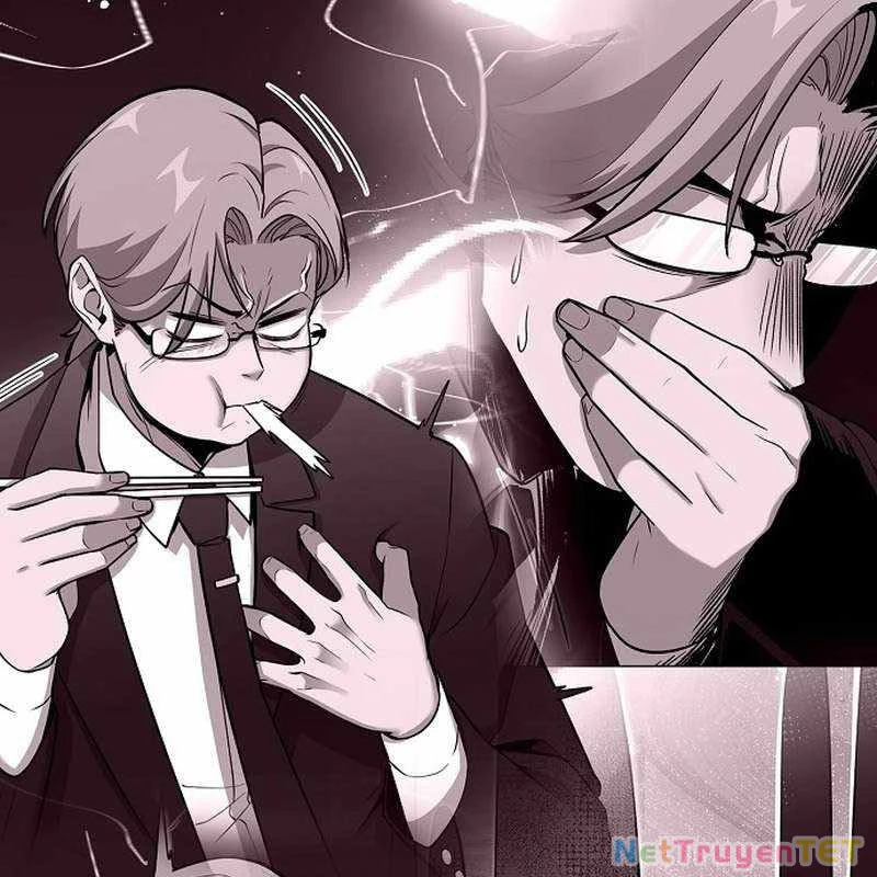 Chúa Quỷ Muốn Trở Thành Đầu Bếp Chapter 17 - Trang 2