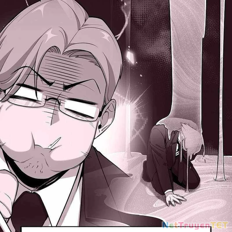 Chúa Quỷ Muốn Trở Thành Đầu Bếp Chapter 17 - Trang 2