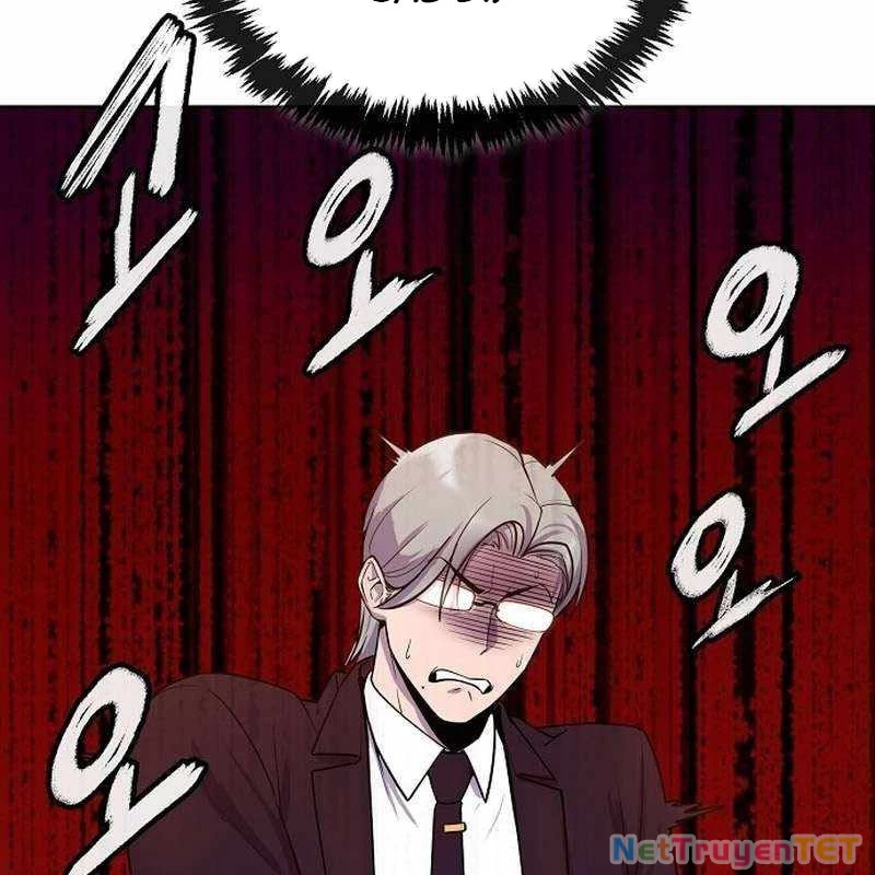 Chúa Quỷ Muốn Trở Thành Đầu Bếp Chapter 17 - Trang 2