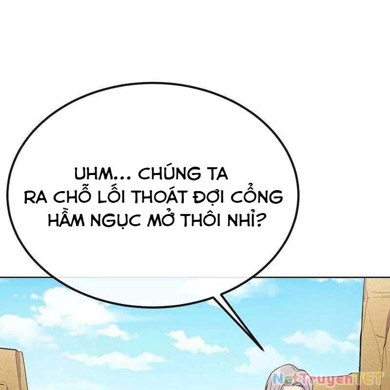 Chúa Quỷ Muốn Trở Thành Đầu Bếp Chapter 17 - Trang 2