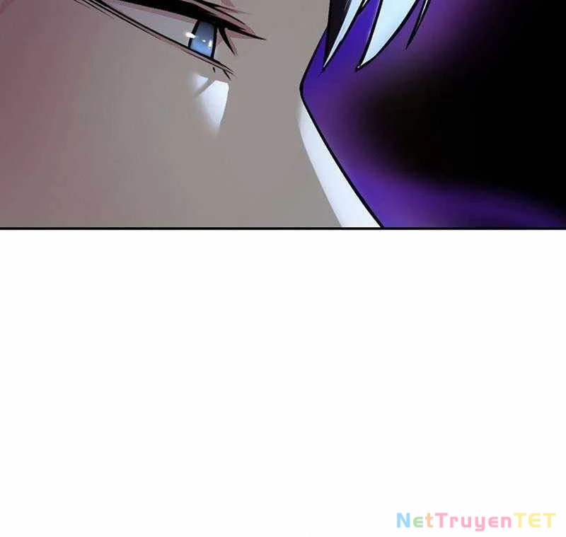 Chúa Quỷ Muốn Trở Thành Đầu Bếp Chapter 17 - Trang 2