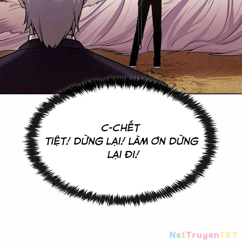 Chúa Quỷ Muốn Trở Thành Đầu Bếp Chapter 17 - Trang 2