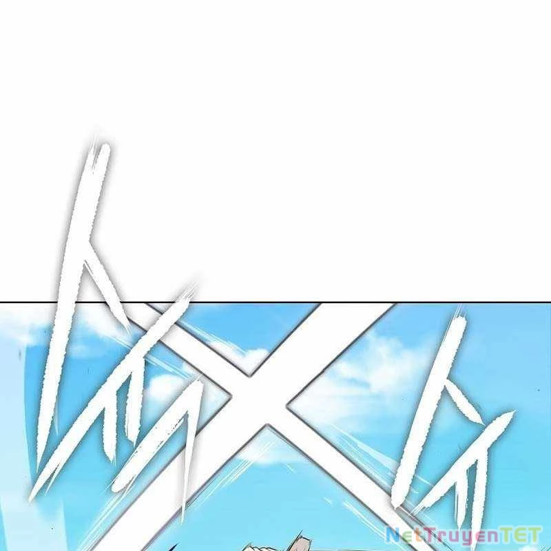 Chúa Quỷ Muốn Trở Thành Đầu Bếp Chapter 17 - Trang 2