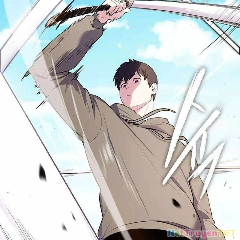 Chúa Quỷ Muốn Trở Thành Đầu Bếp Chapter 17 - Trang 2