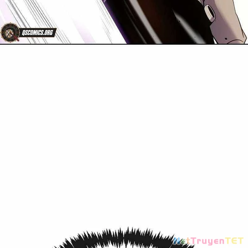 Chúa Quỷ Muốn Trở Thành Đầu Bếp Chapter 17 - Trang 2