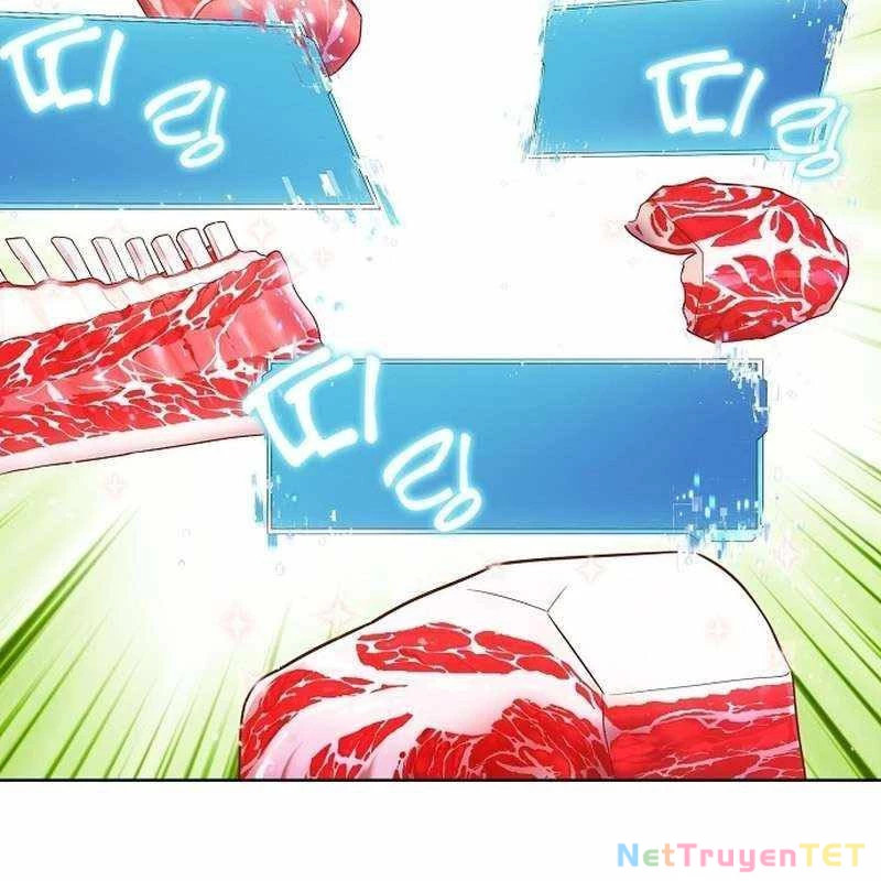 Chúa Quỷ Muốn Trở Thành Đầu Bếp Chapter 17 - Trang 2