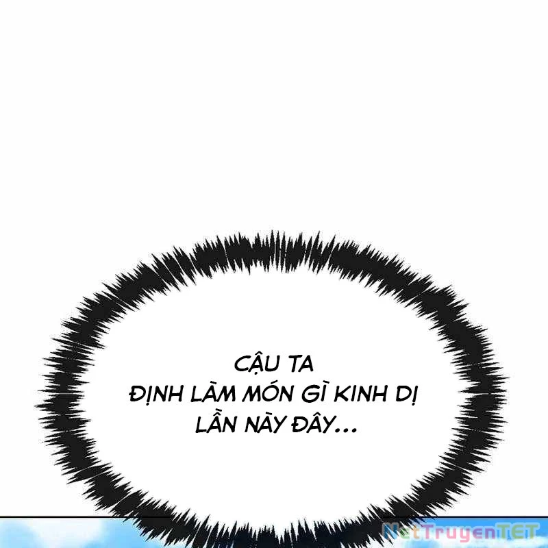 Chúa Quỷ Muốn Trở Thành Đầu Bếp Chapter 17 - Trang 2