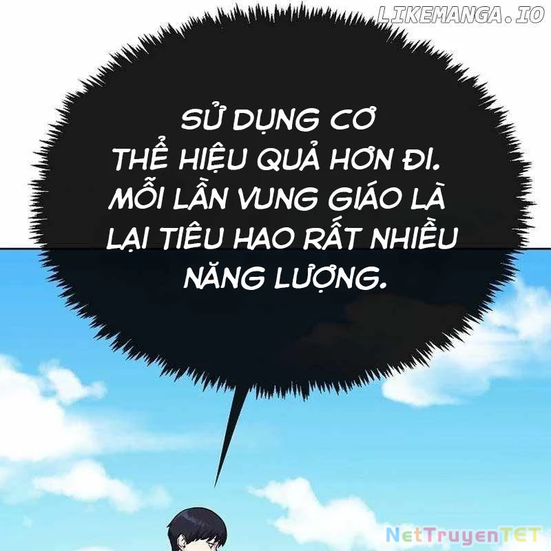 Chúa Quỷ Muốn Trở Thành Đầu Bếp Chapter 17 - Trang 2