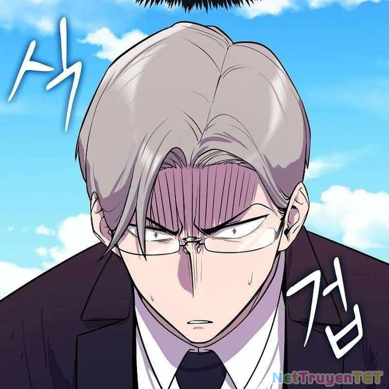 Chúa Quỷ Muốn Trở Thành Đầu Bếp Chapter 17 - Trang 2