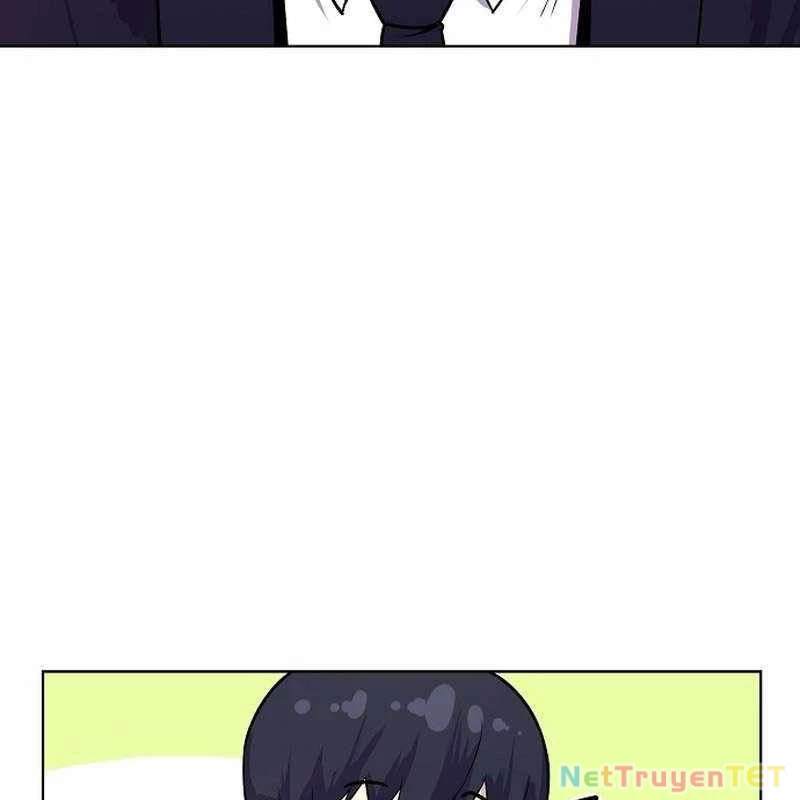 Chúa Quỷ Muốn Trở Thành Đầu Bếp Chapter 17 - Trang 2