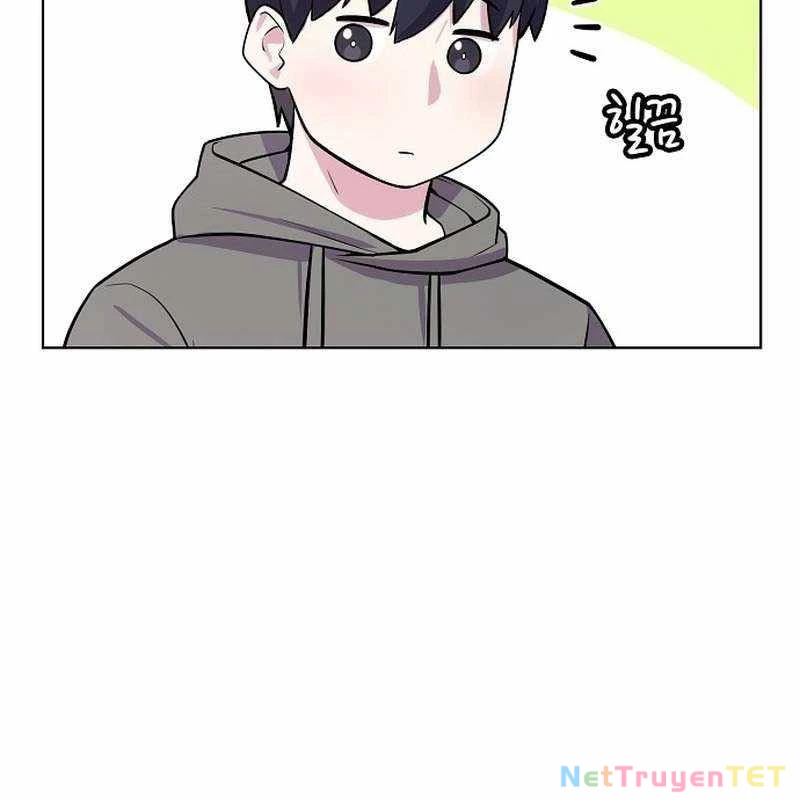 Chúa Quỷ Muốn Trở Thành Đầu Bếp Chapter 17 - Trang 2