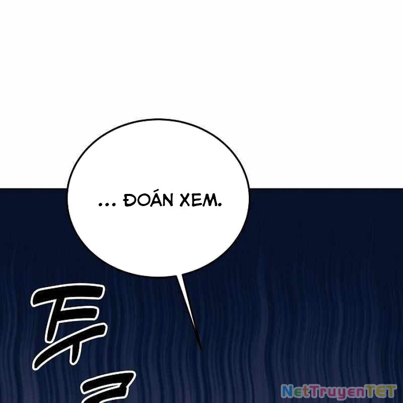 Chúa Quỷ Muốn Trở Thành Đầu Bếp Chapter 17 - Trang 2