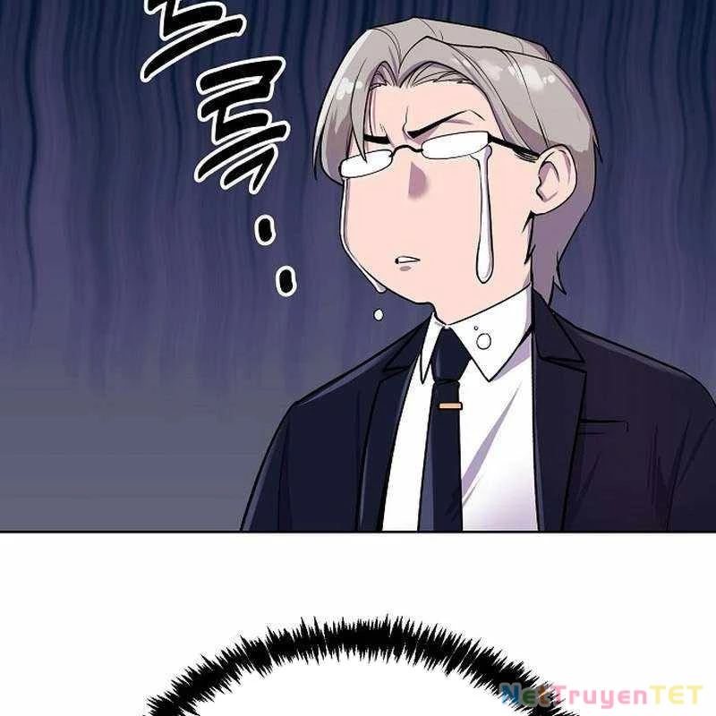 Chúa Quỷ Muốn Trở Thành Đầu Bếp Chapter 17 - Trang 2