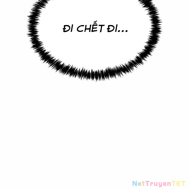 Chúa Quỷ Muốn Trở Thành Đầu Bếp Chapter 17 - Trang 2