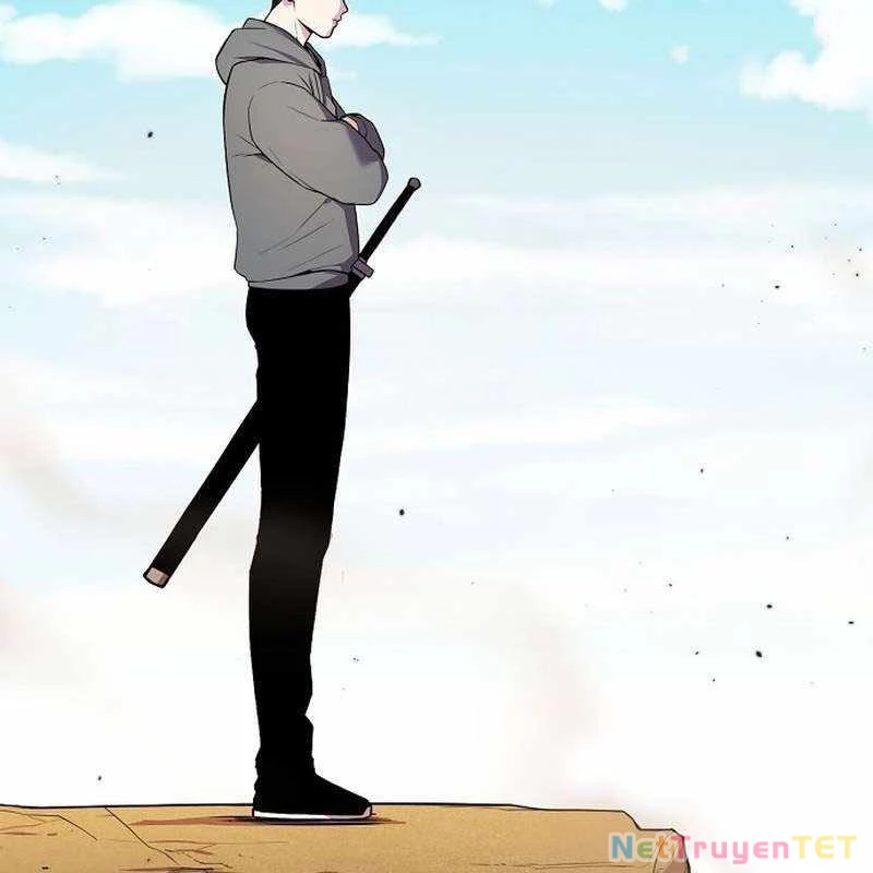 Chúa Quỷ Muốn Trở Thành Đầu Bếp Chapter 17 - Trang 2