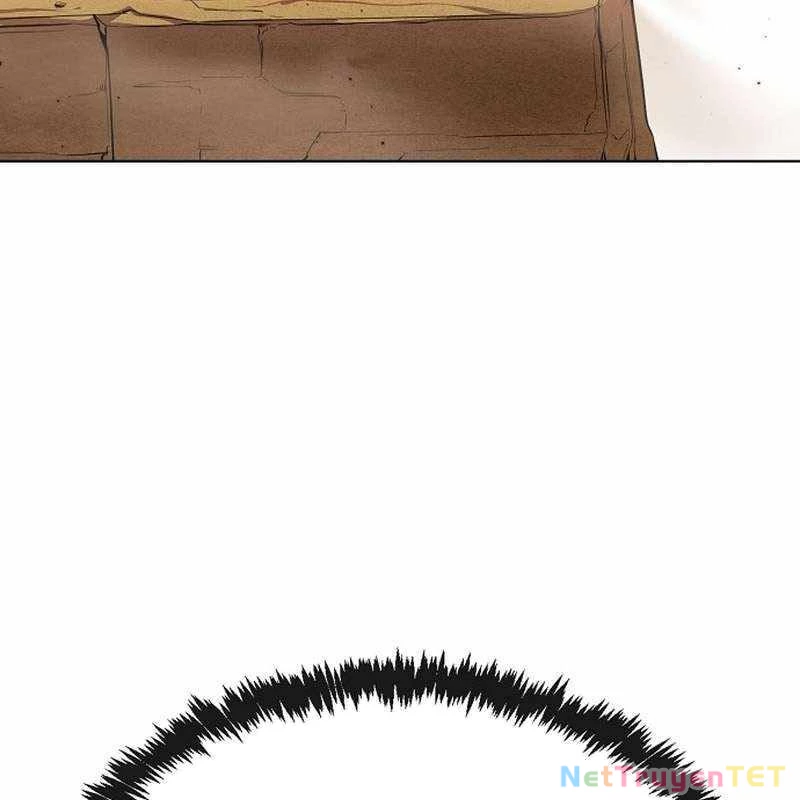 Chúa Quỷ Muốn Trở Thành Đầu Bếp Chapter 17 - Trang 2