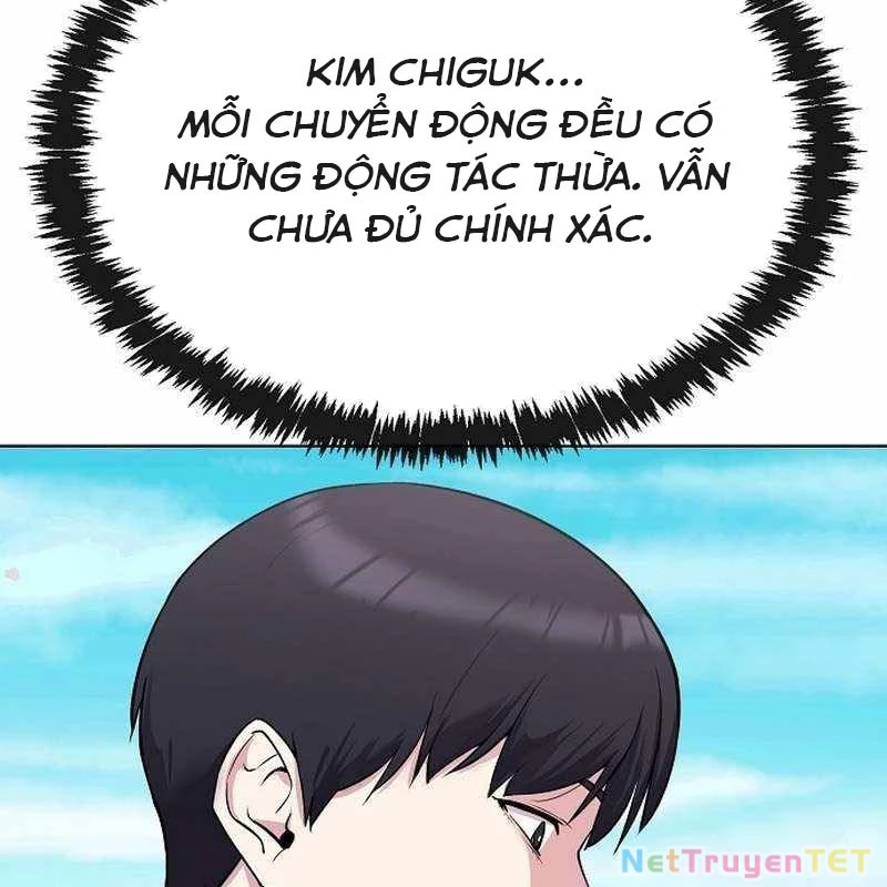 Chúa Quỷ Muốn Trở Thành Đầu Bếp Chapter 17 - Trang 2