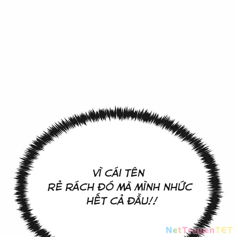 Chúa Quỷ Muốn Trở Thành Đầu Bếp Chapter 17 - Trang 2