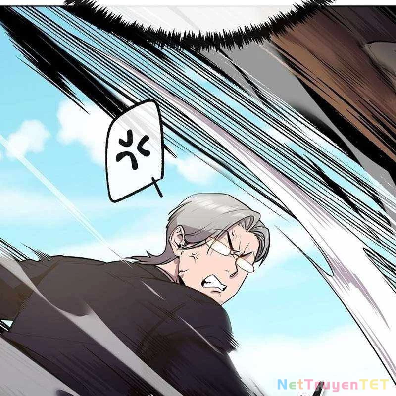 Chúa Quỷ Muốn Trở Thành Đầu Bếp Chapter 17 - Trang 2