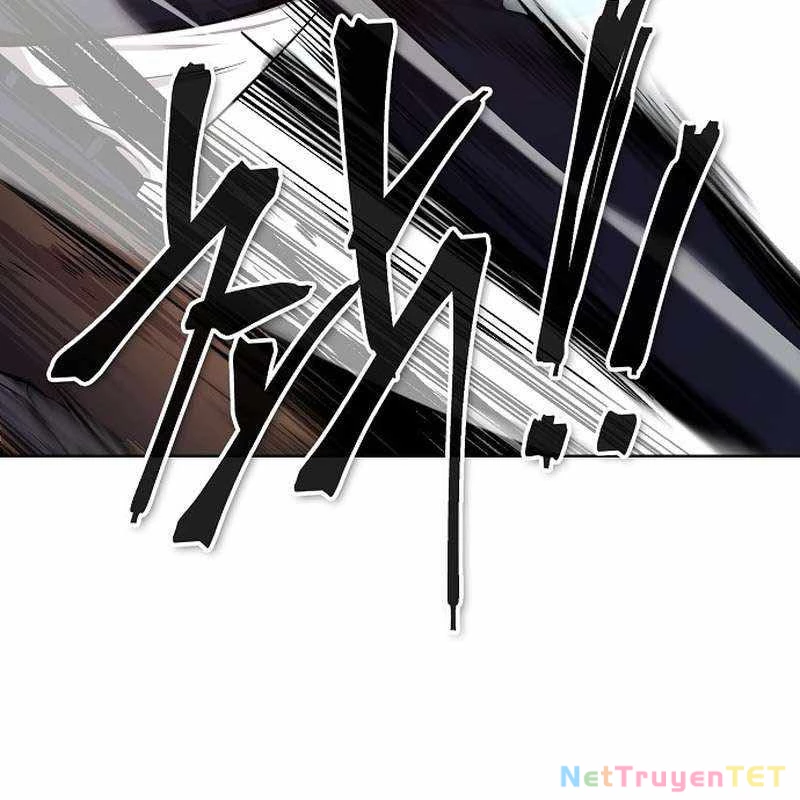 Chúa Quỷ Muốn Trở Thành Đầu Bếp Chapter 17 - Trang 2