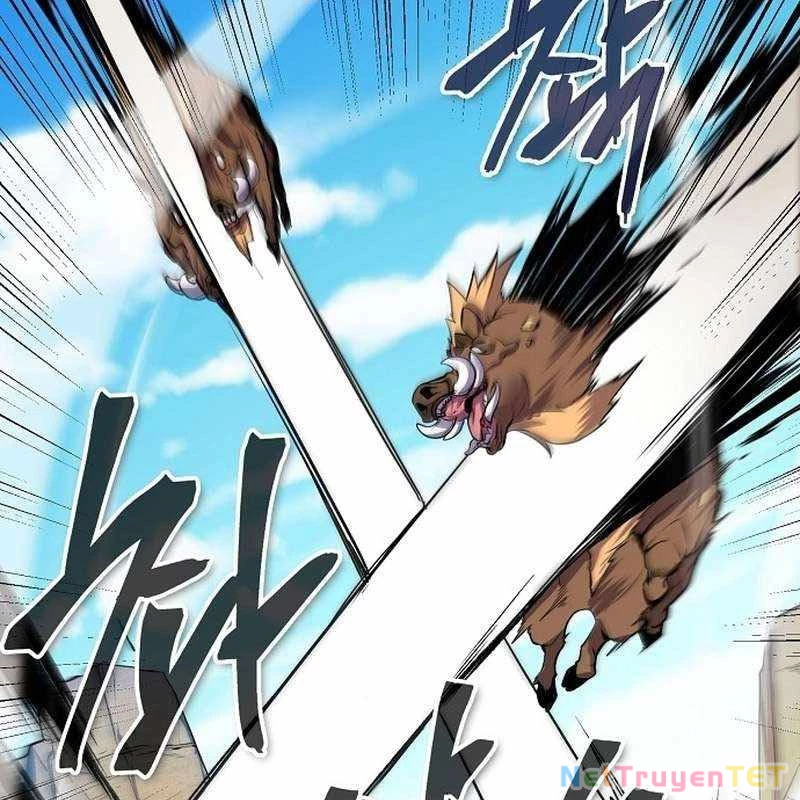 Chúa Quỷ Muốn Trở Thành Đầu Bếp Chapter 17 - Trang 2