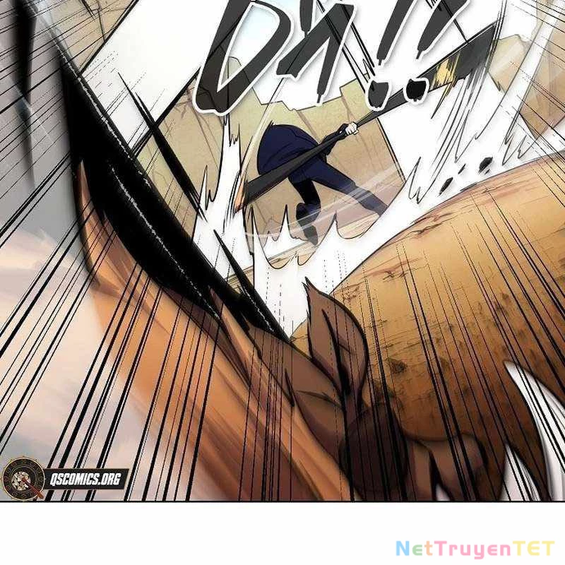 Chúa Quỷ Muốn Trở Thành Đầu Bếp Chapter 17 - Trang 2