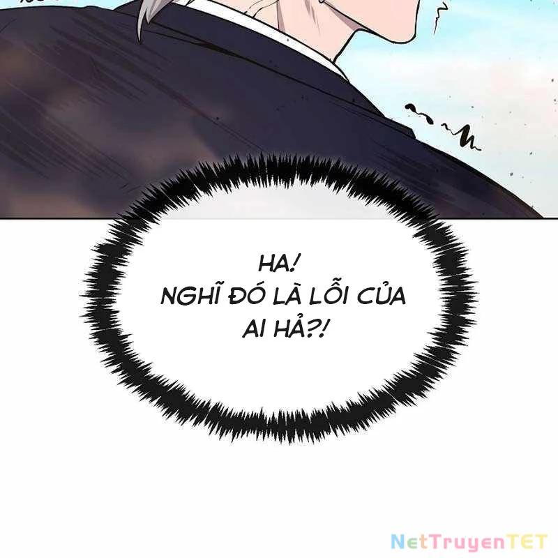 Chúa Quỷ Muốn Trở Thành Đầu Bếp Chapter 17 - Trang 2