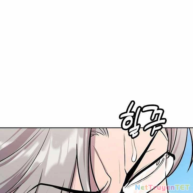 Chúa Quỷ Muốn Trở Thành Đầu Bếp Chapter 17 - Trang 2