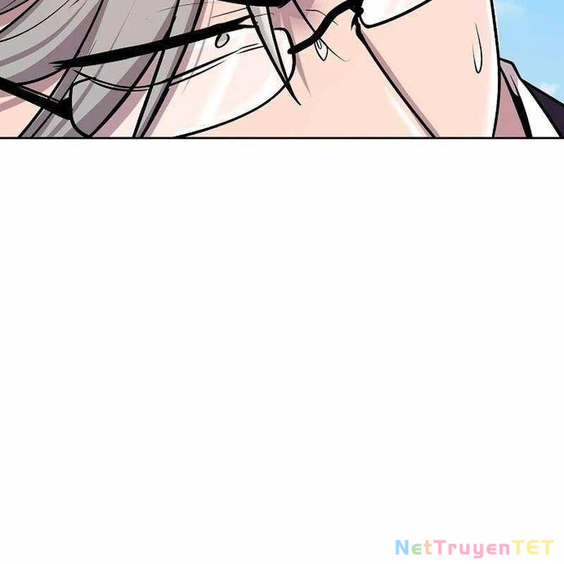 Chúa Quỷ Muốn Trở Thành Đầu Bếp Chapter 17 - Trang 2