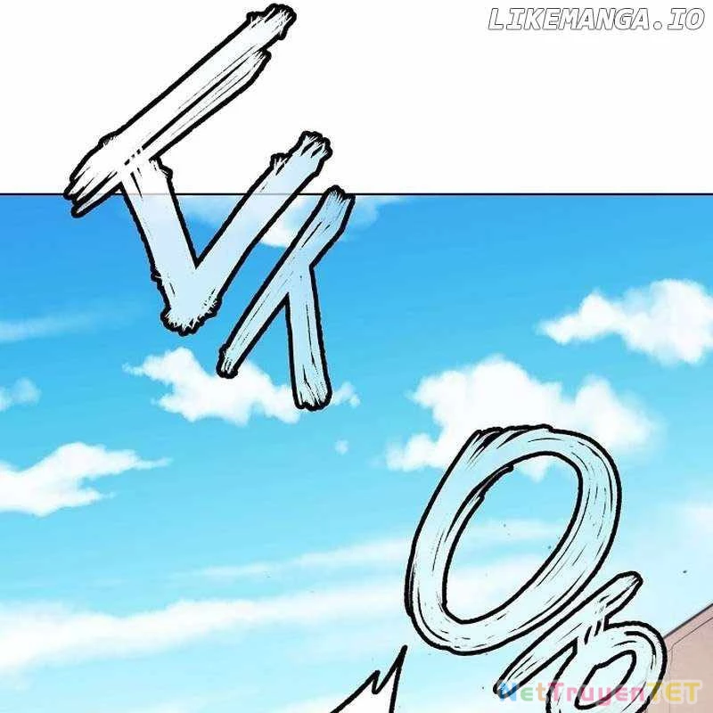 Chúa Quỷ Muốn Trở Thành Đầu Bếp Chapter 17 - Trang 2