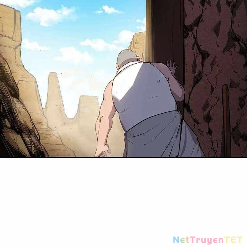 Chúa Quỷ Muốn Trở Thành Đầu Bếp Chapter 17 - Trang 2