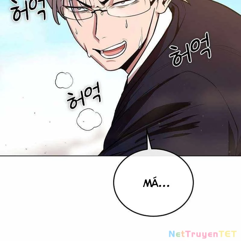 Chúa Quỷ Muốn Trở Thành Đầu Bếp Chapter 17 - Trang 2