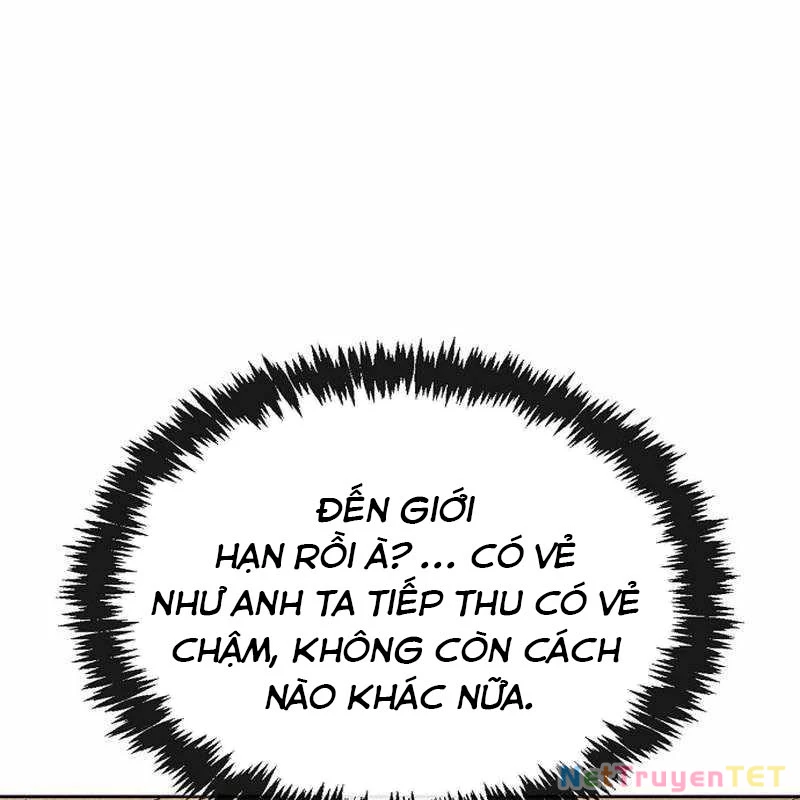 Chúa Quỷ Muốn Trở Thành Đầu Bếp Chapter 17 - Trang 2