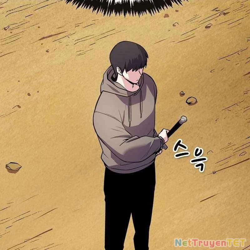 Chúa Quỷ Muốn Trở Thành Đầu Bếp Chapter 17 - Trang 2