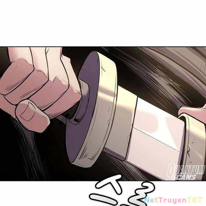 Chúa Quỷ Muốn Trở Thành Đầu Bếp Chapter 17 - Trang 2