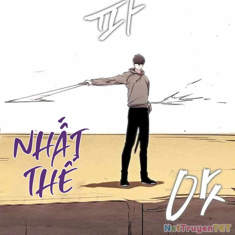 Chúa Quỷ Muốn Trở Thành Đầu Bếp Chapter 17 - Trang 2