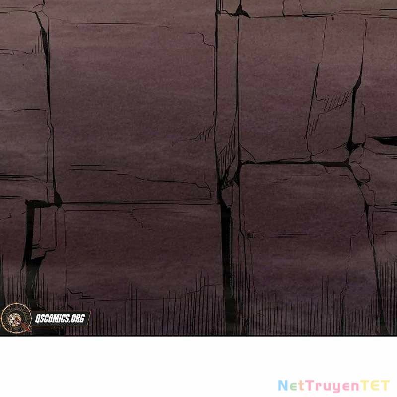 Chúa Quỷ Muốn Trở Thành Đầu Bếp Chapter 17 - Trang 2