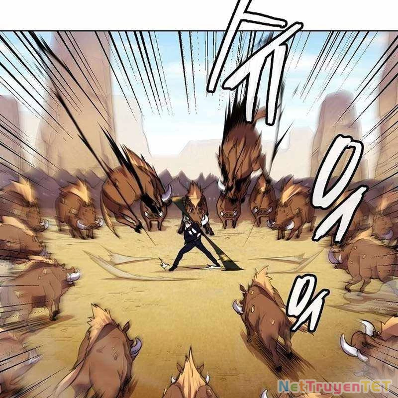 Chúa Quỷ Muốn Trở Thành Đầu Bếp Chapter 17 - Trang 2