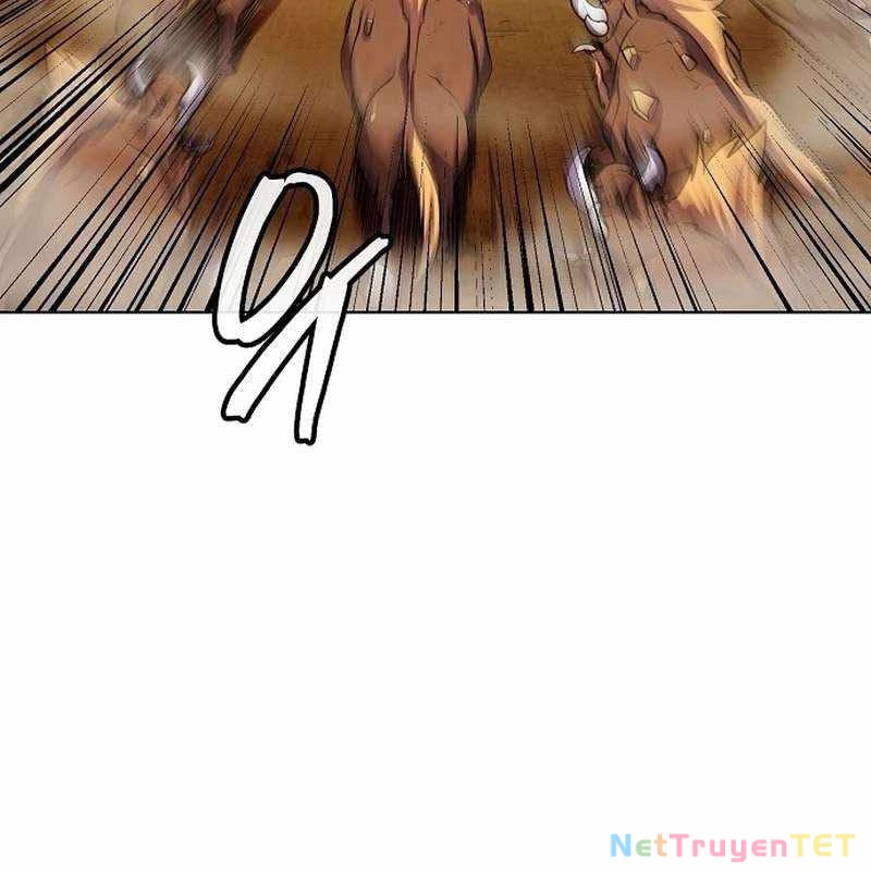 Chúa Quỷ Muốn Trở Thành Đầu Bếp Chapter 17 - Trang 2