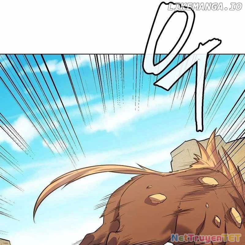 Chúa Quỷ Muốn Trở Thành Đầu Bếp Chapter 17 - Trang 2