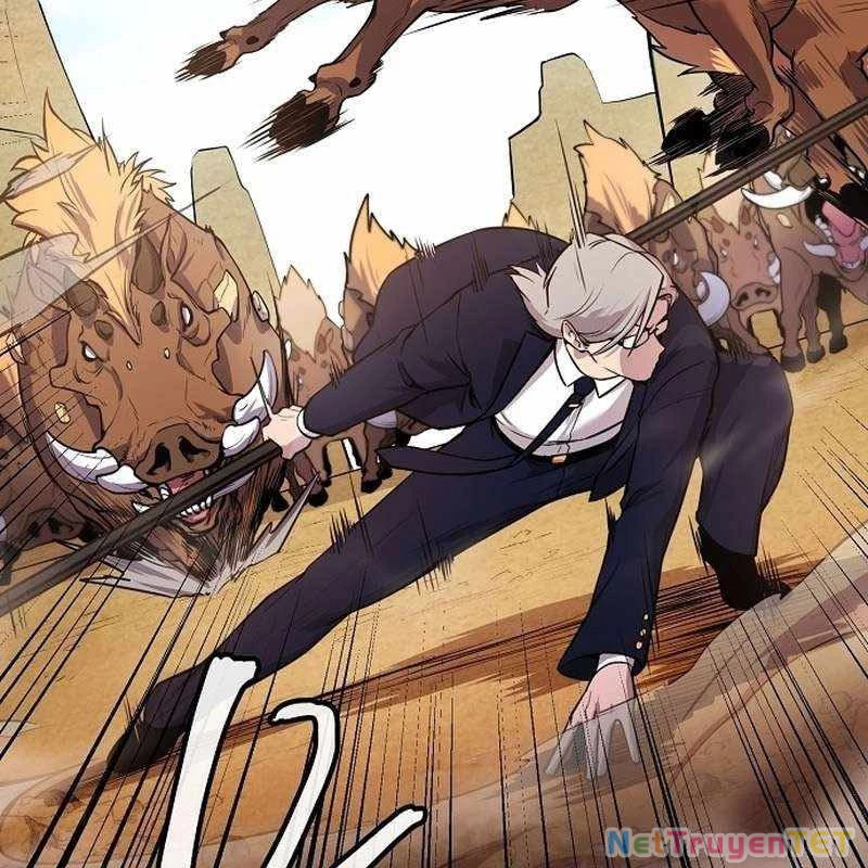 Chúa Quỷ Muốn Trở Thành Đầu Bếp Chapter 17 - Trang 2