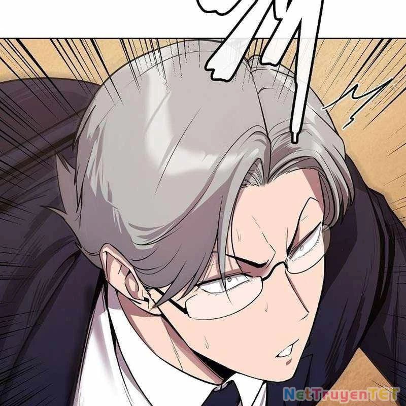 Chúa Quỷ Muốn Trở Thành Đầu Bếp Chapter 17 - Trang 2