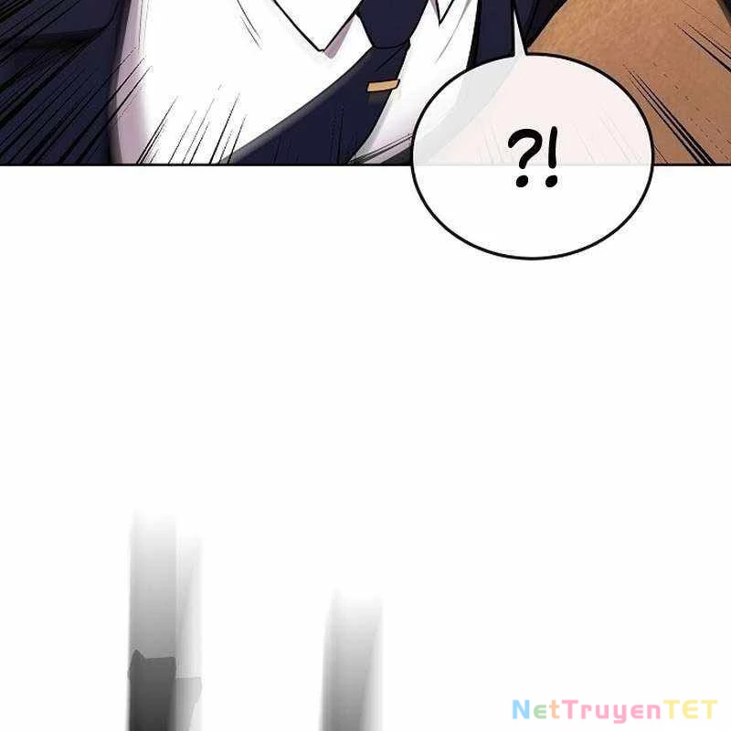 Chúa Quỷ Muốn Trở Thành Đầu Bếp Chapter 17 - Trang 2