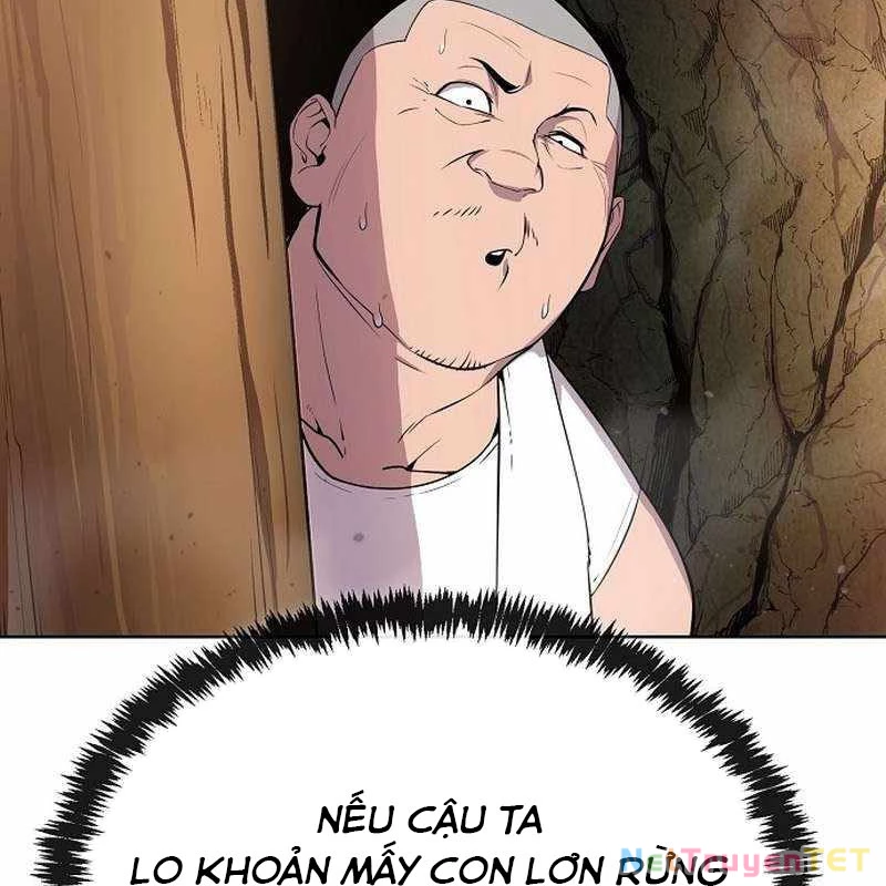 Chúa Quỷ Muốn Trở Thành Đầu Bếp Chapter 17 - Trang 2